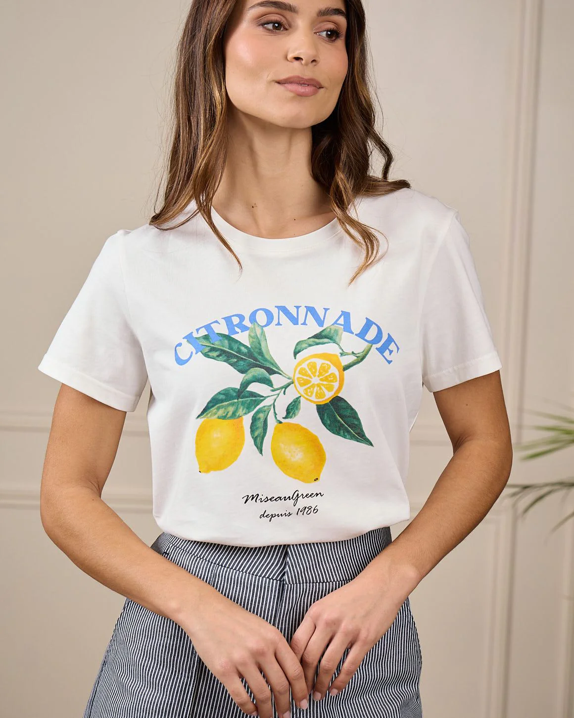 Image du produit 5